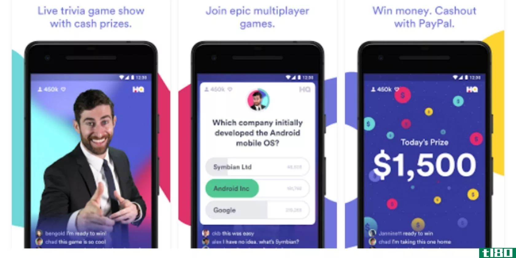hq-trivia-android