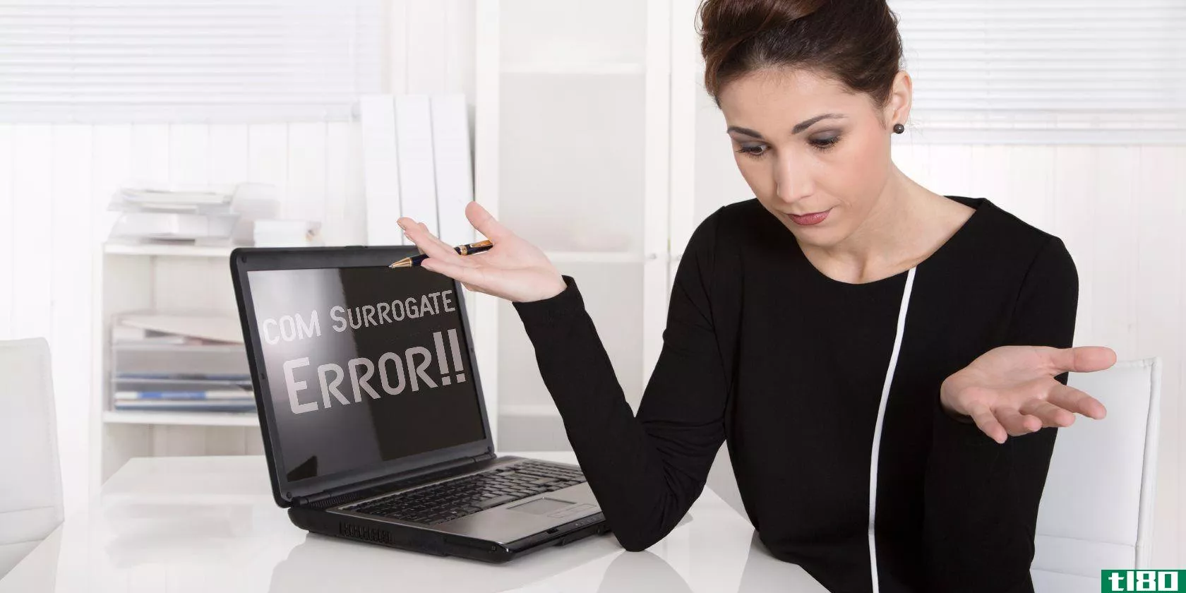businesswoman-shocked-about-increasing-costs-or-finding-an-error