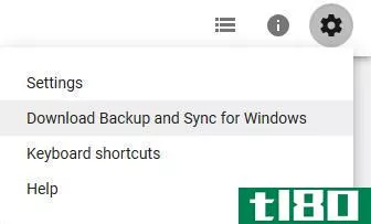 google drive file upload errors soluti*** reinstall backup sync