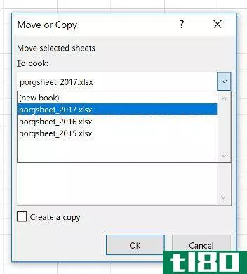 how to compare two excel sheets side by side