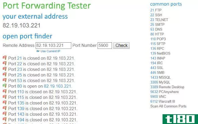 ways router isn't as secure as you think