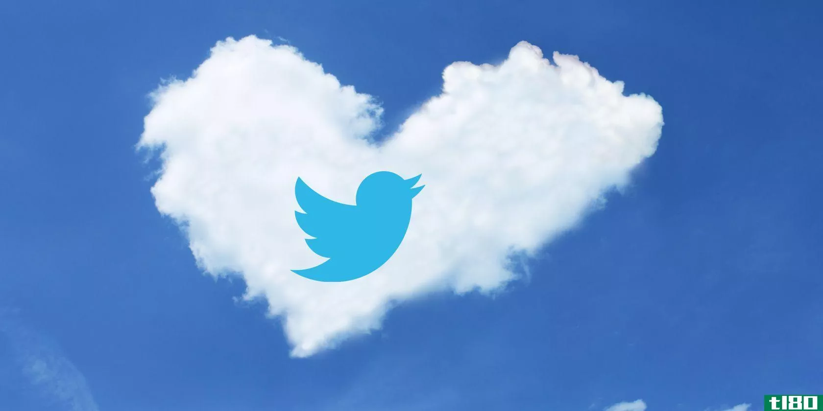 twitter-hearts-likes-favorite-cloud-mashup