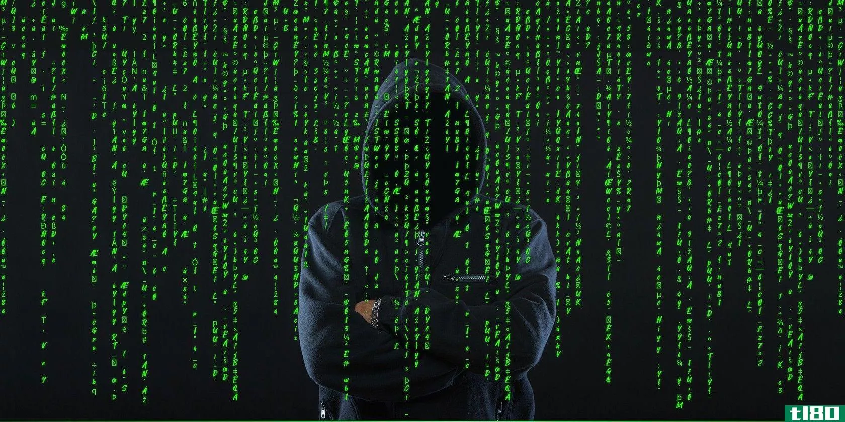 golang malware ransomware cryptominer