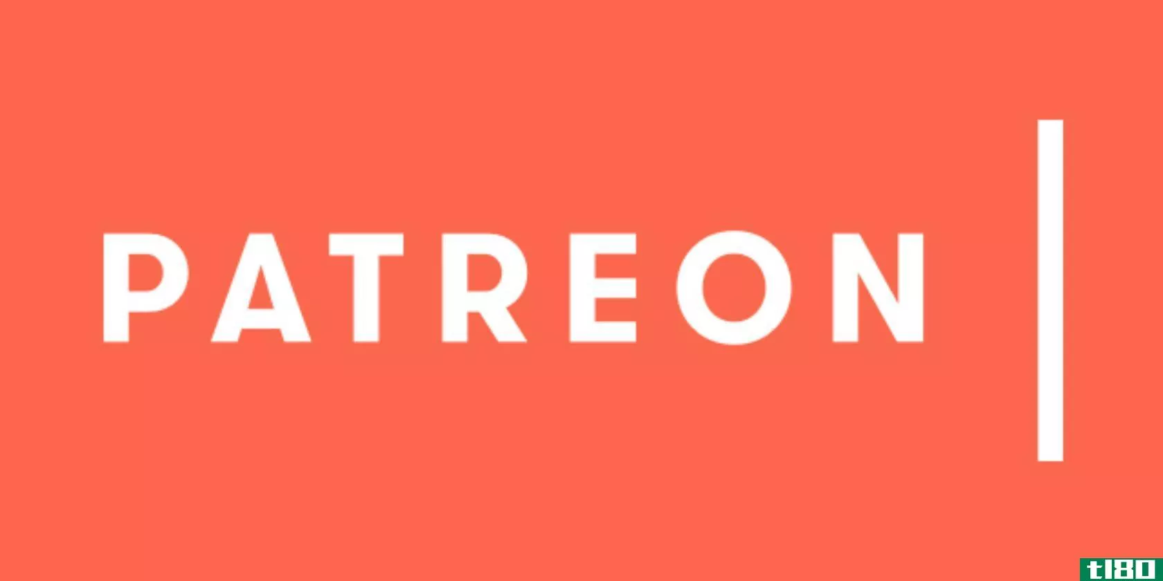 patreon-logo-new