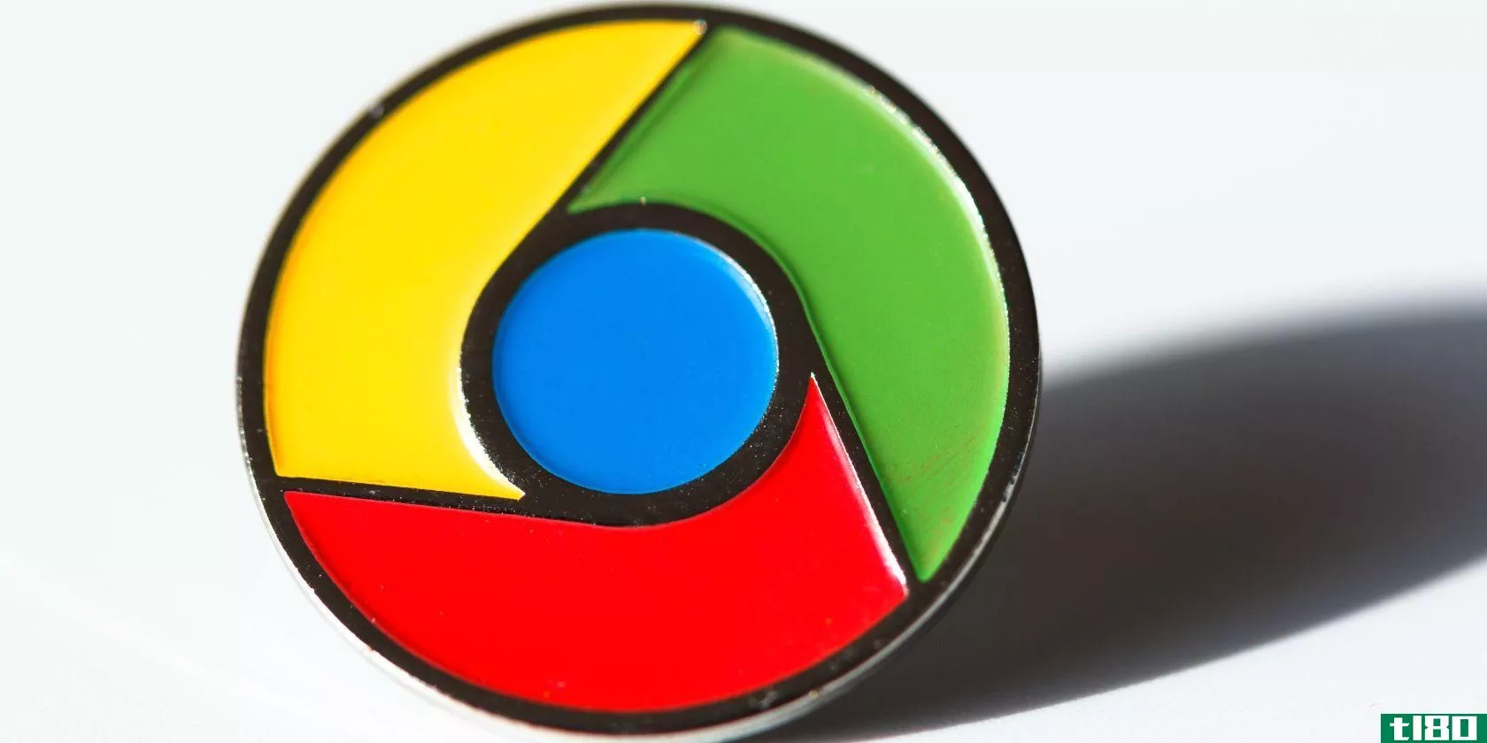 google-chrome-pin-badge-3