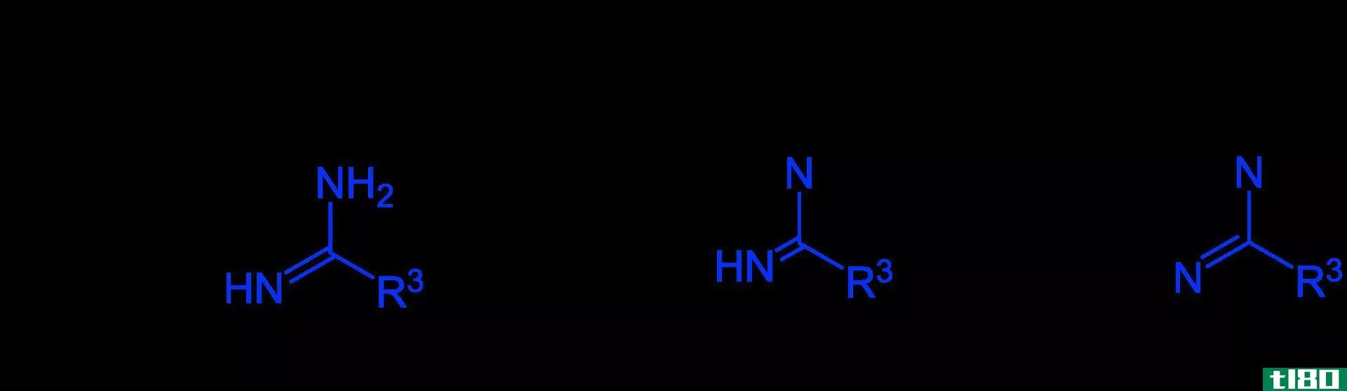 嘌呤(purine)和嘧啶合成(pyrimidine synthesis)的区别