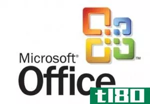 microsoft office 2007(microsoft office 2007)和office 2010(office 2010)的区别