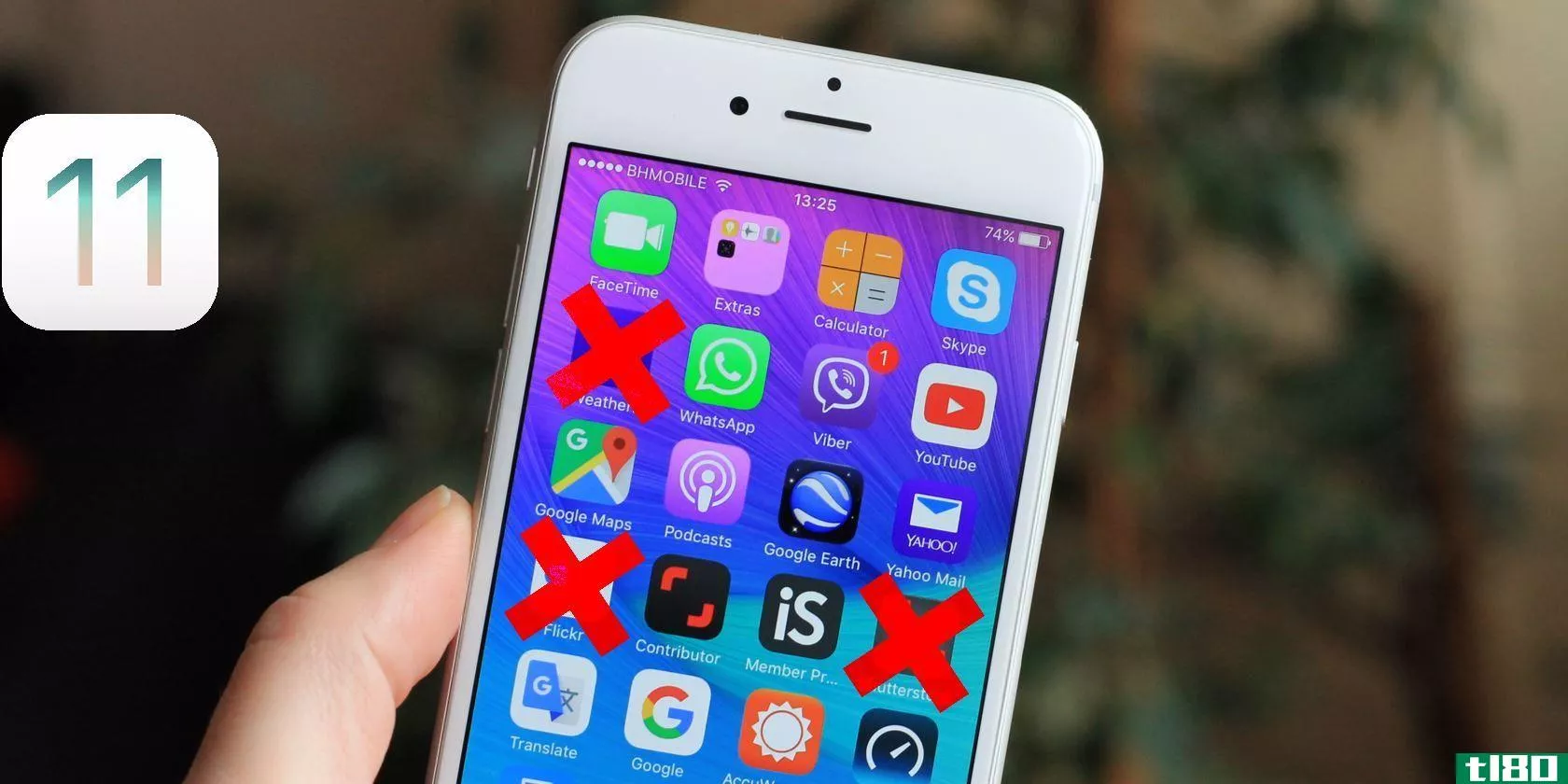 apps-not-compatible-with-ios-11-featured