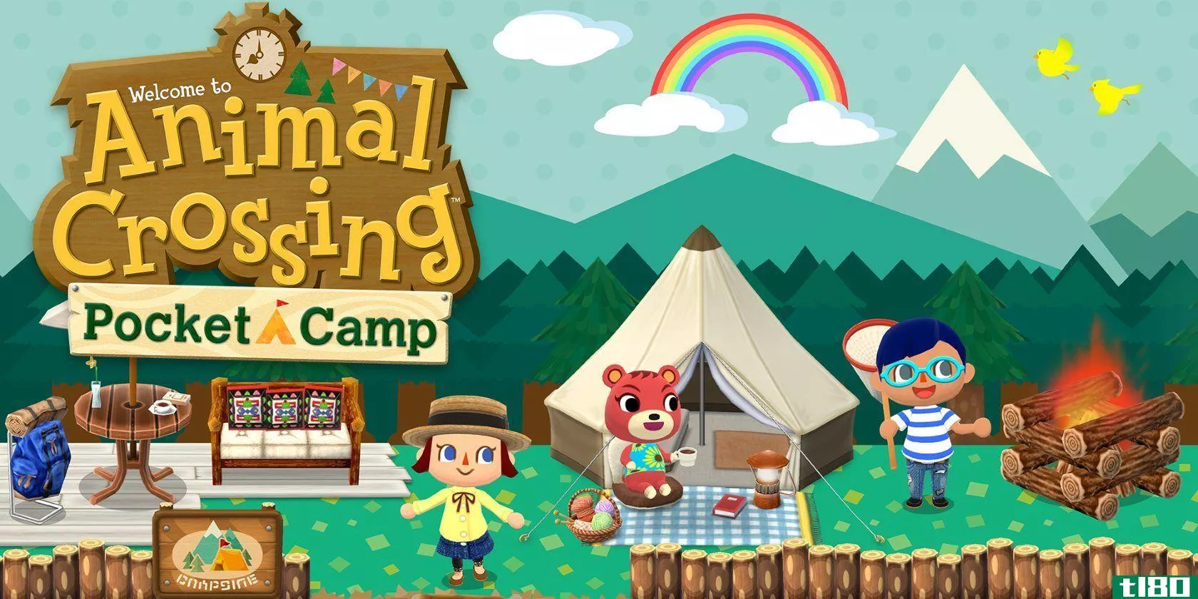 animal-crossing-pocket-camp-tips-featured