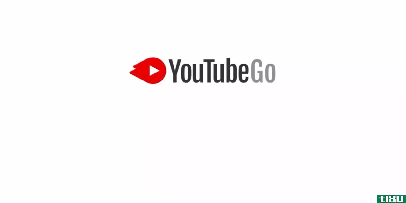 official-youtube-go-logo