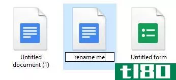 google drive file upload errors soluti*** rename file