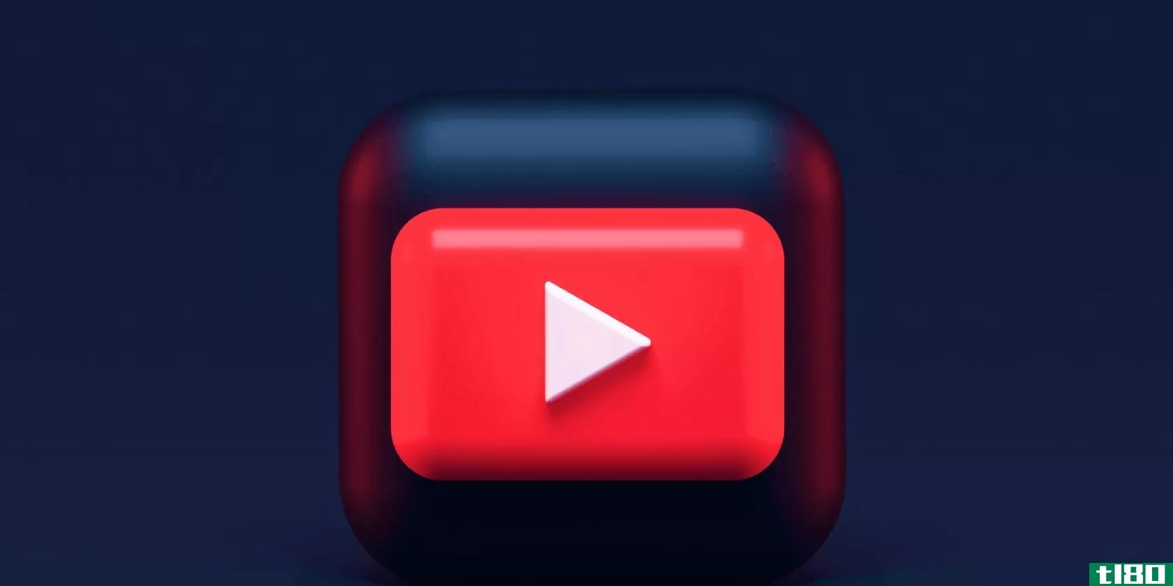 changing channel name youtube