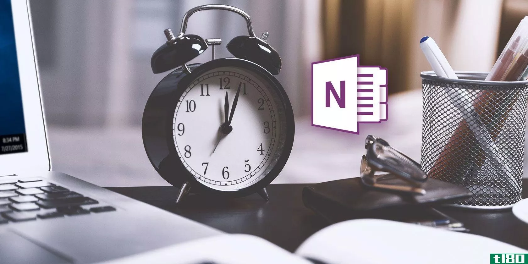 new-onenote-features