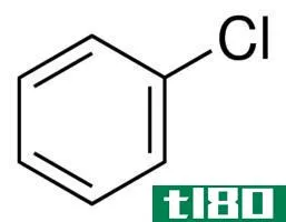 区分氯乙烷(distinguish between chloroethane)和氯苯(chlorobenzene)的区别