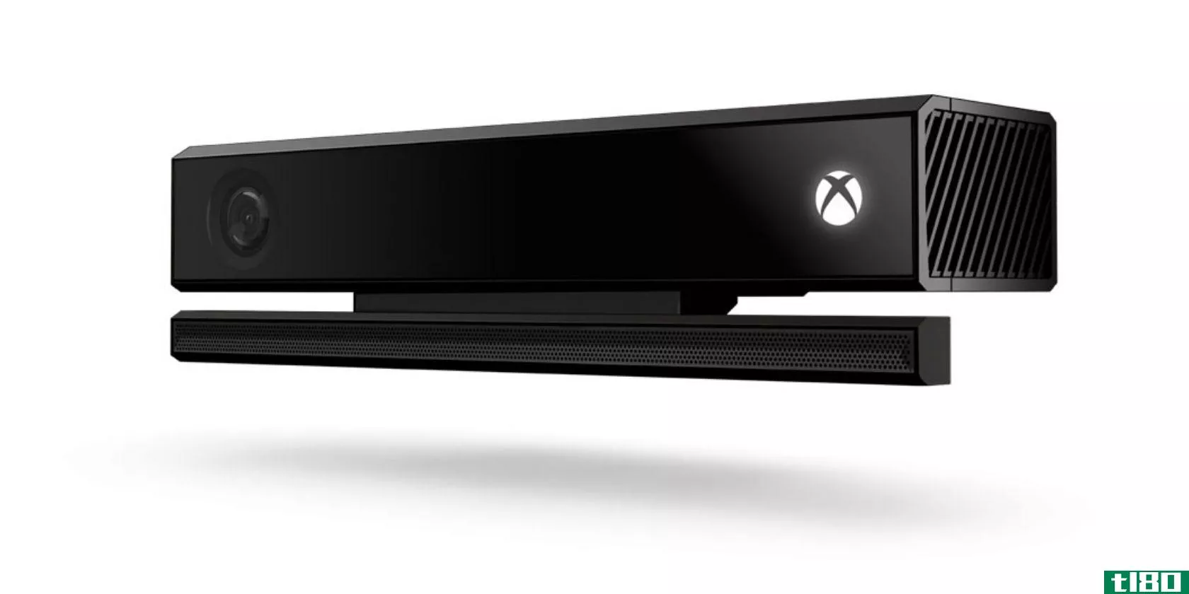 kinect-for-xbox-one