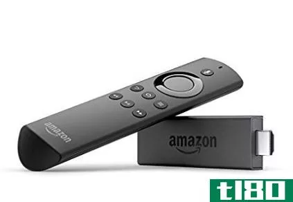 amazon fire tv stick and kodi legal issues