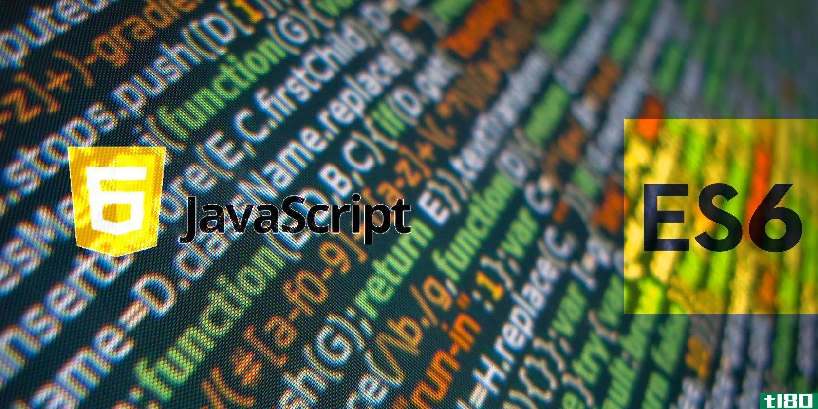 generic-javascript-code-of-web-page