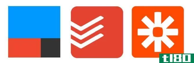 missed todoist features to-do automation