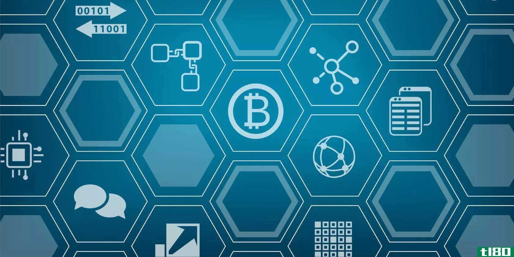 bitcoin-blockchain-featured