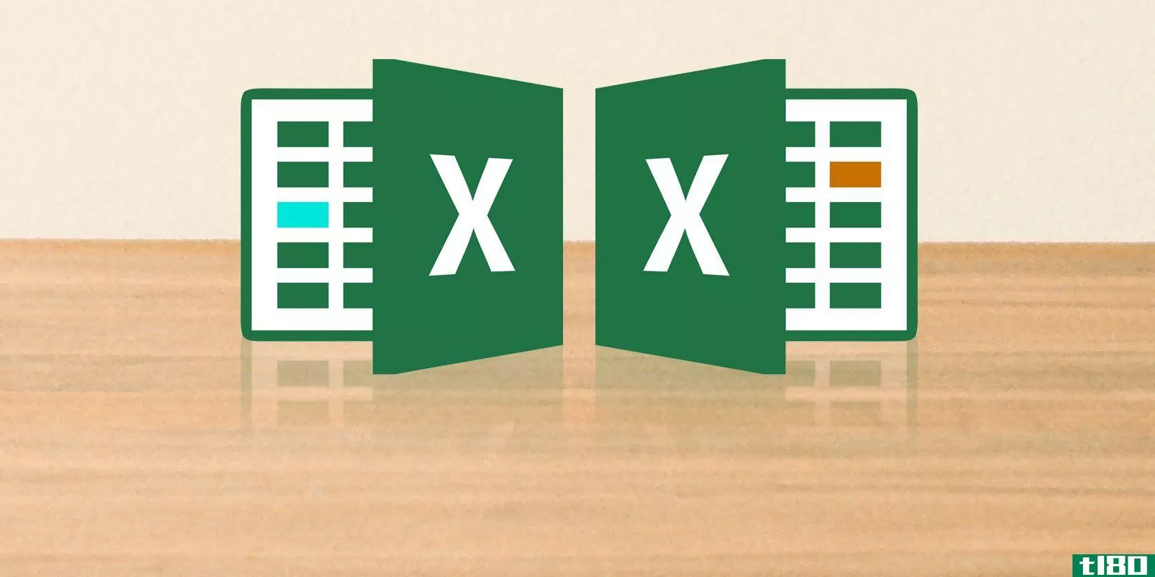 compare-two-excel-files