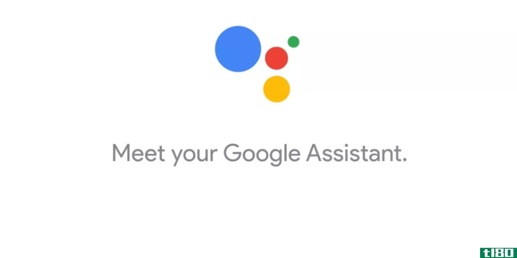 google-assistant-promo