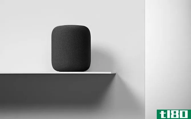 Reas*** You Should Stay Away From HomePod 2