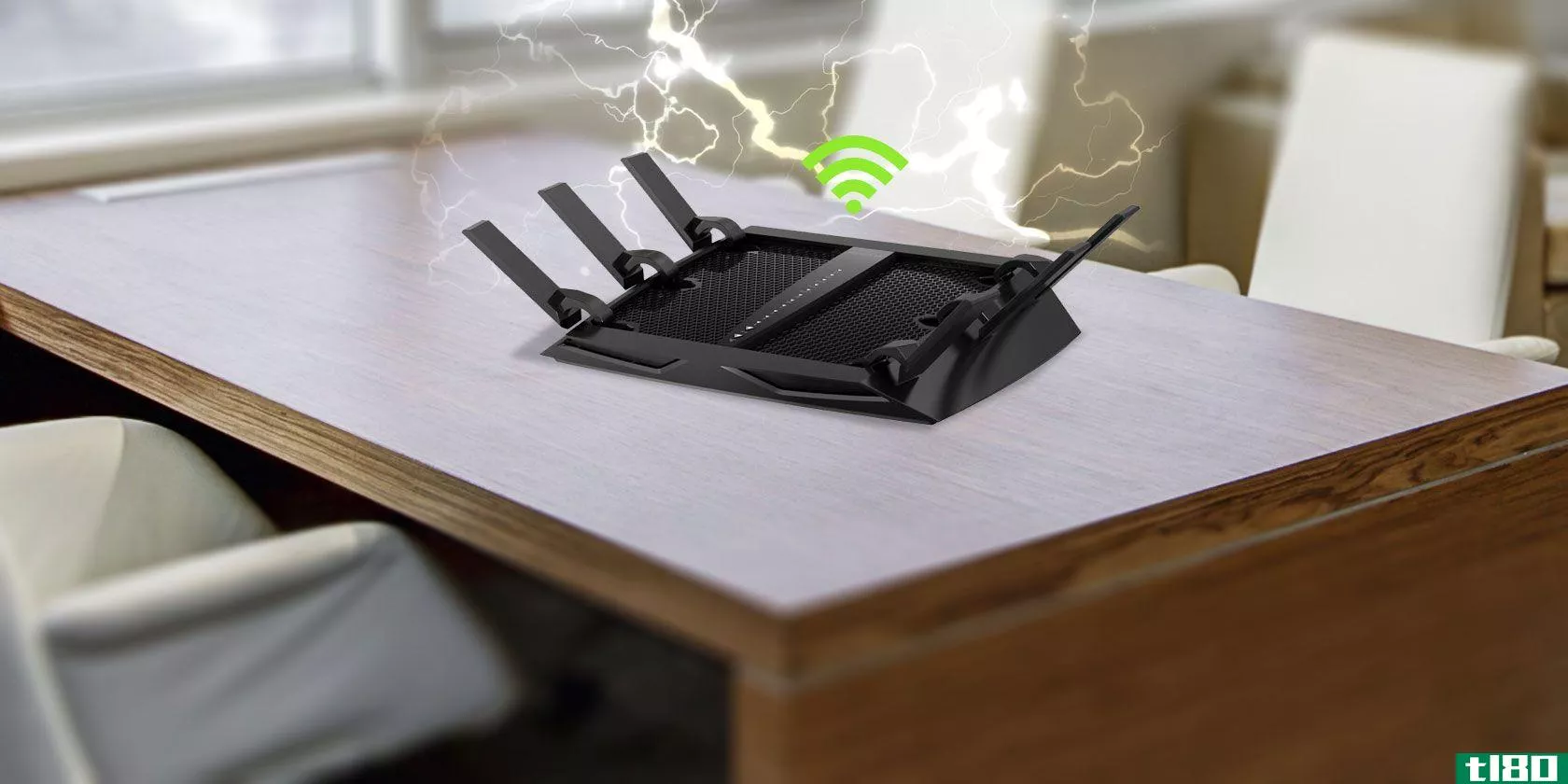 wifi-router-features