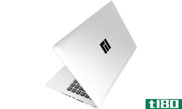 buy online dedicated linux pc laptop