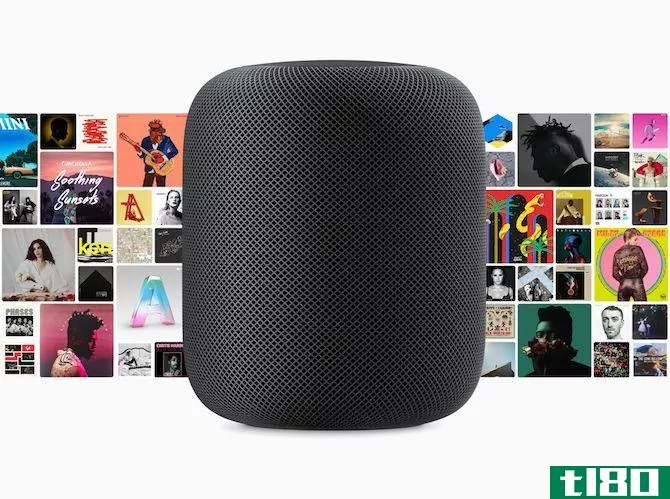 Reas*** You Should Stay Away From HomePod 3