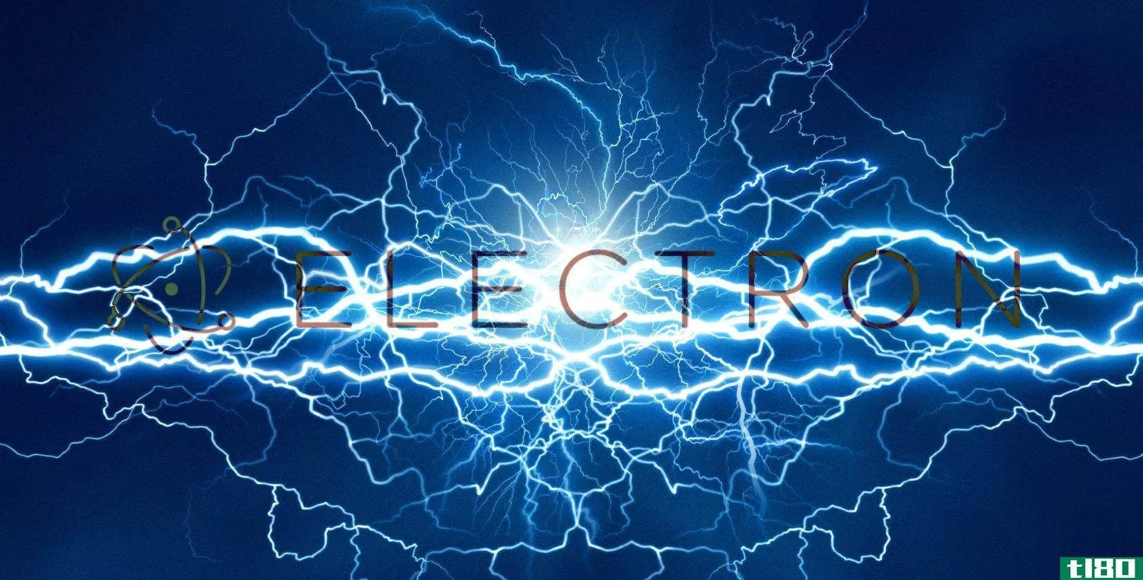 electric-lighting-effect-abstract-techno-backgrounds-for-your-design