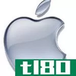 苹果ios 4.2（ios 4.2.1）(apple ios 4.2 (ios 4.2.1))和苹果ios 4.3(apple ios 4.3)的区别