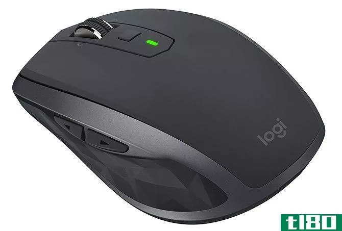 cool gadgets never leave home without wireless mouse