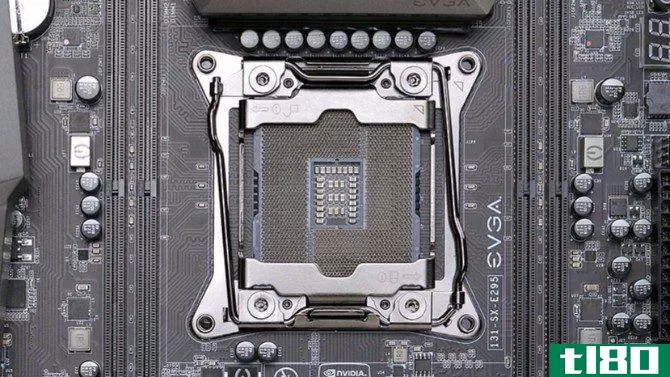 guide x299 motherboards and intel core i9