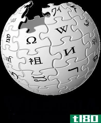 维基百科(*********)和维基解密(wikileaks)的区别