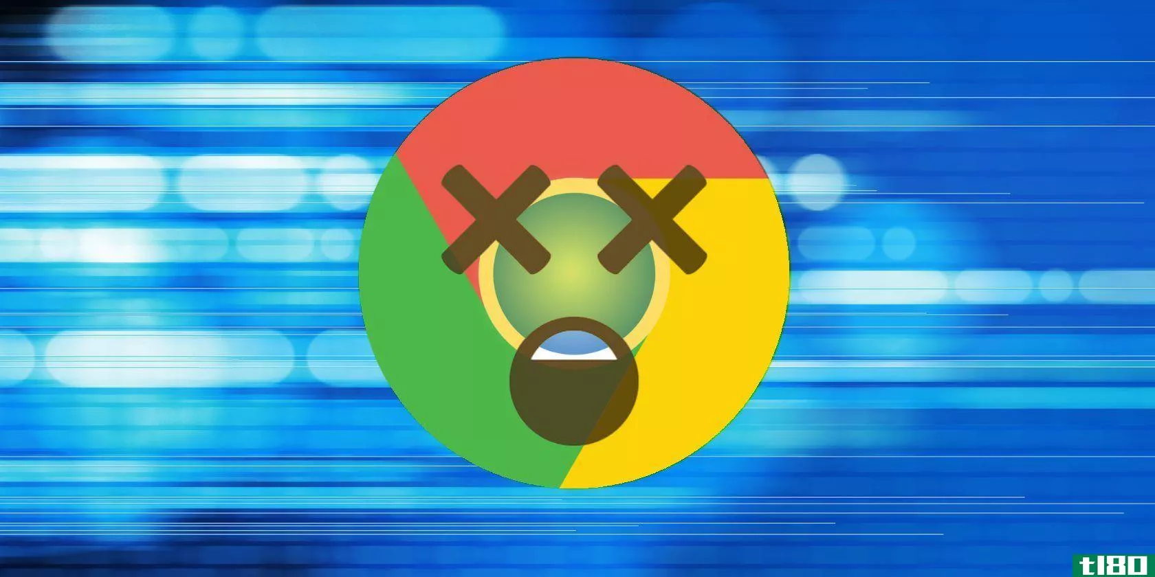alternative-browsers-replace-chrome-featured