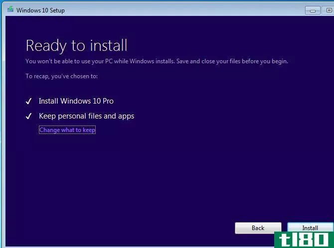 upgrade windows 10 downgrade windows 8 7 instructi***