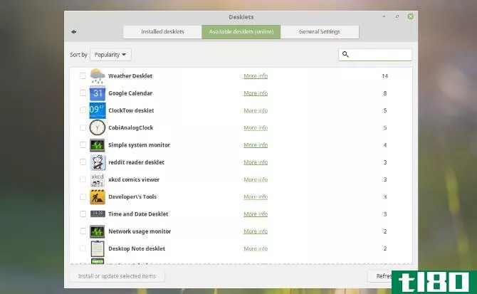 ubuntu mate or linux mint which one is better