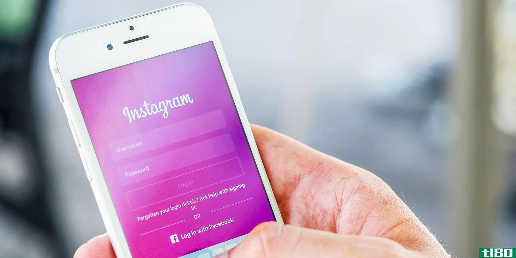 Instagram is bringing a Clubhouse compe*****