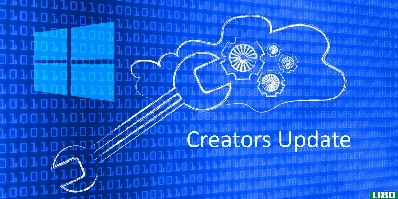 creators-update-new-settings-featured