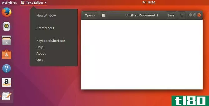 ubuntu beginner guide
