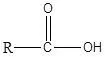 醋酸(acetic acid)和醋(vinegar)的区别