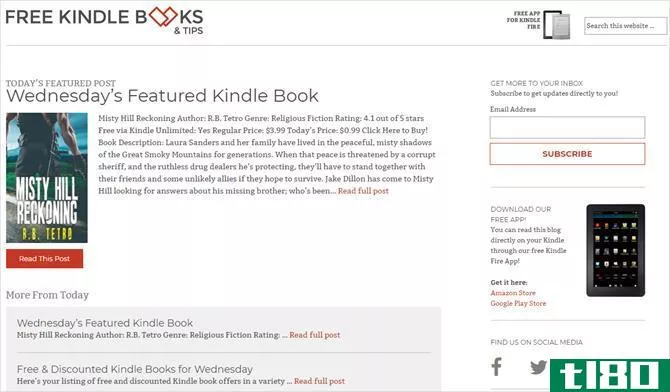 infinite free kindle ebooks free kindle books and tips