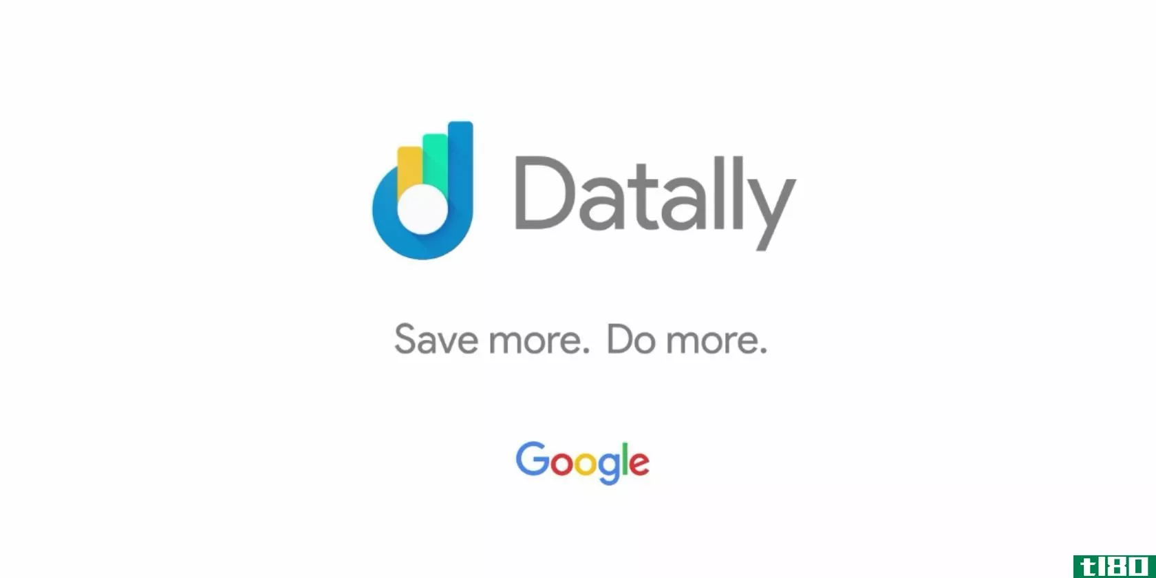 google-datally-android-app