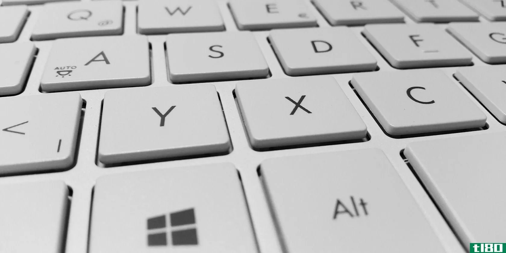 windows-laptop-keyboard