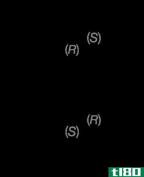 麻黄(ephedra)和麻黄素(ephedrine)的区别