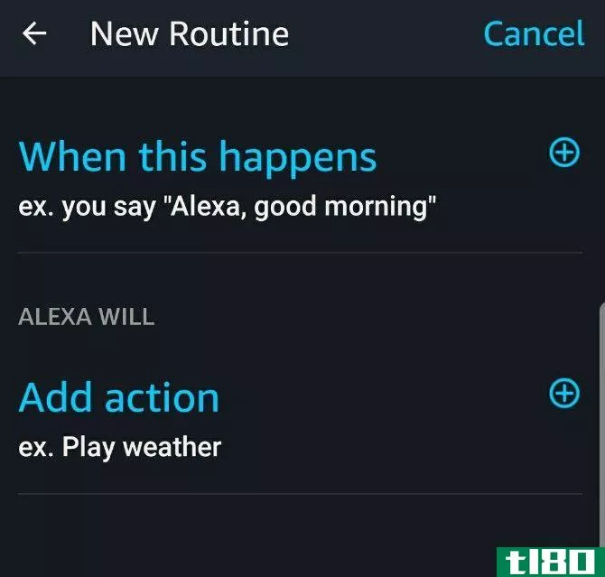 how to be more productive with amazon echo and alexa