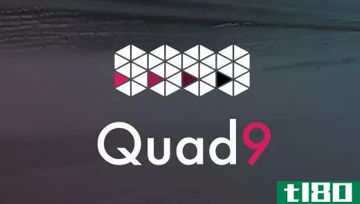 quad9 dns vs opendns