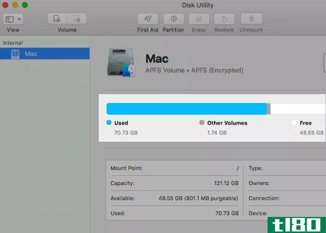 disk-utility-mac