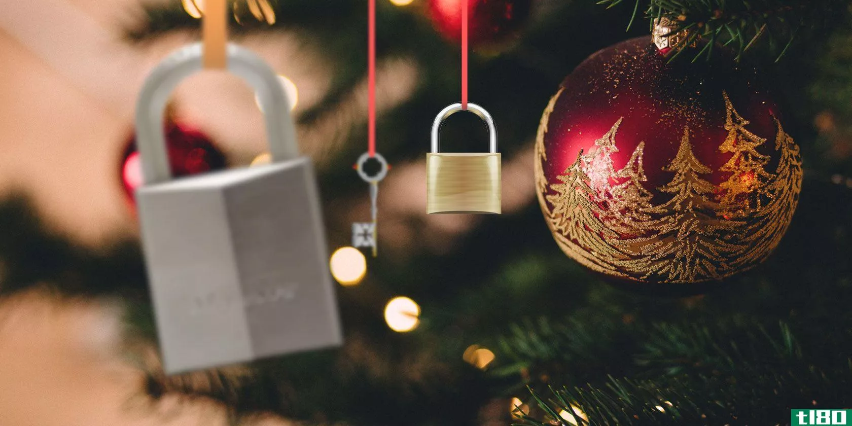 christmas-gifts-security