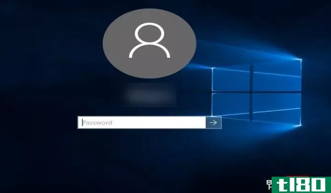 windows-10-login-ease-of-access-shortcut